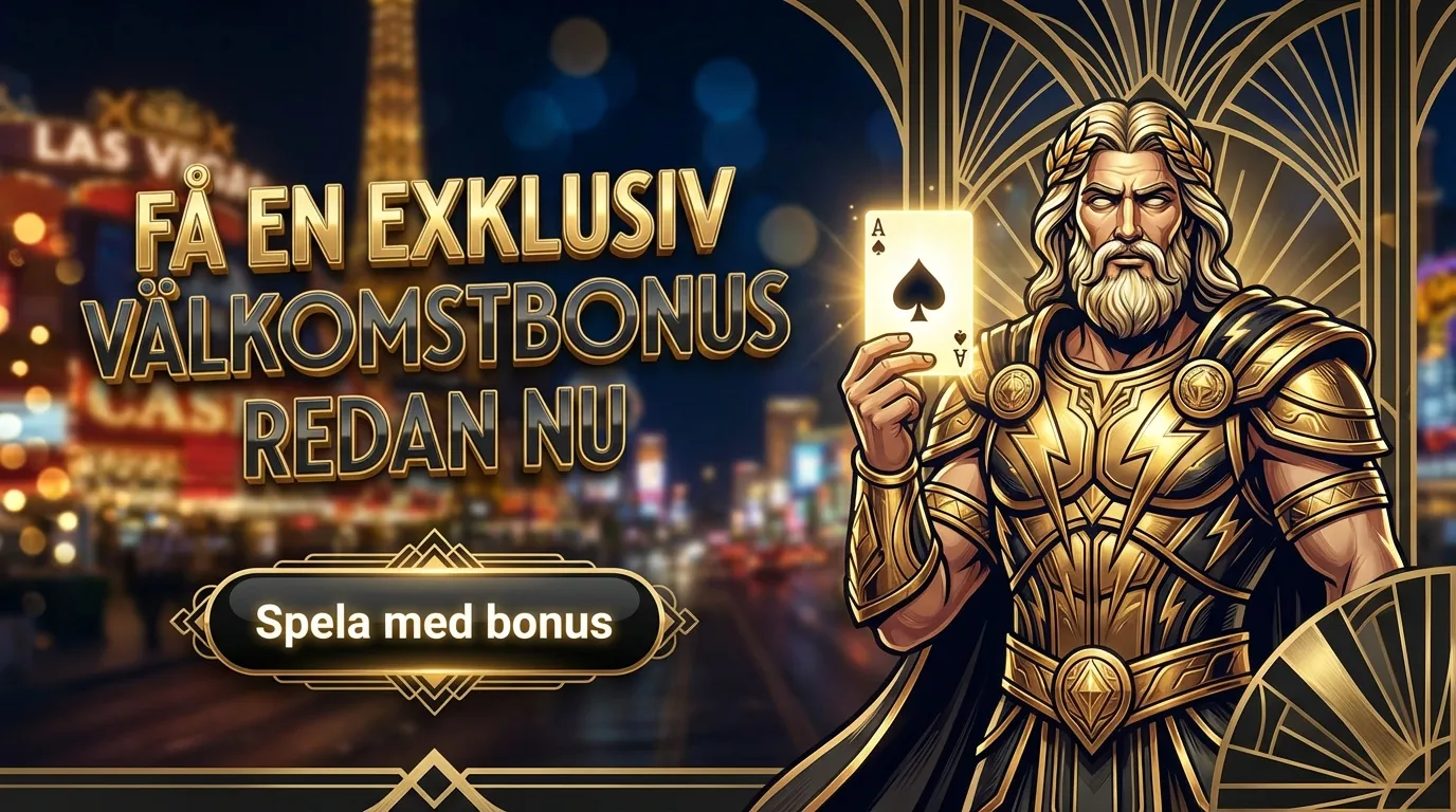 DuckDuckBingo Casino